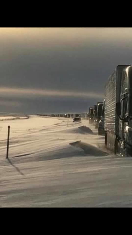 I-80